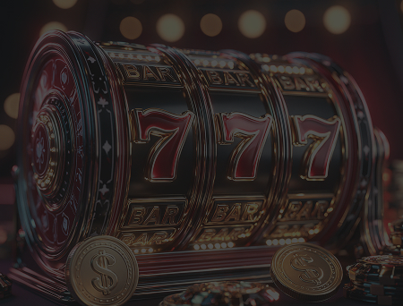 Circus Casino Online