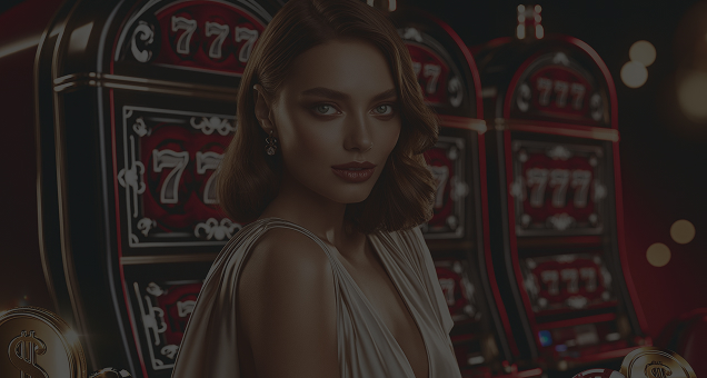 Circus Casino Online