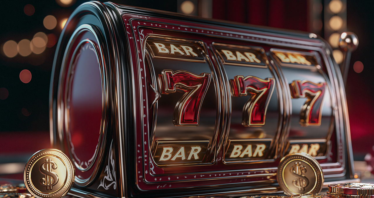 Circus Casino Online